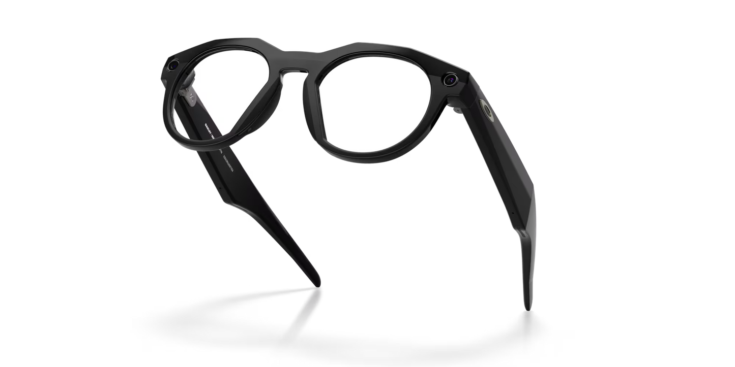 Oakley Meta HSTN