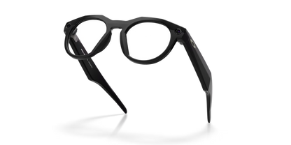 Oakley Meta HSTN