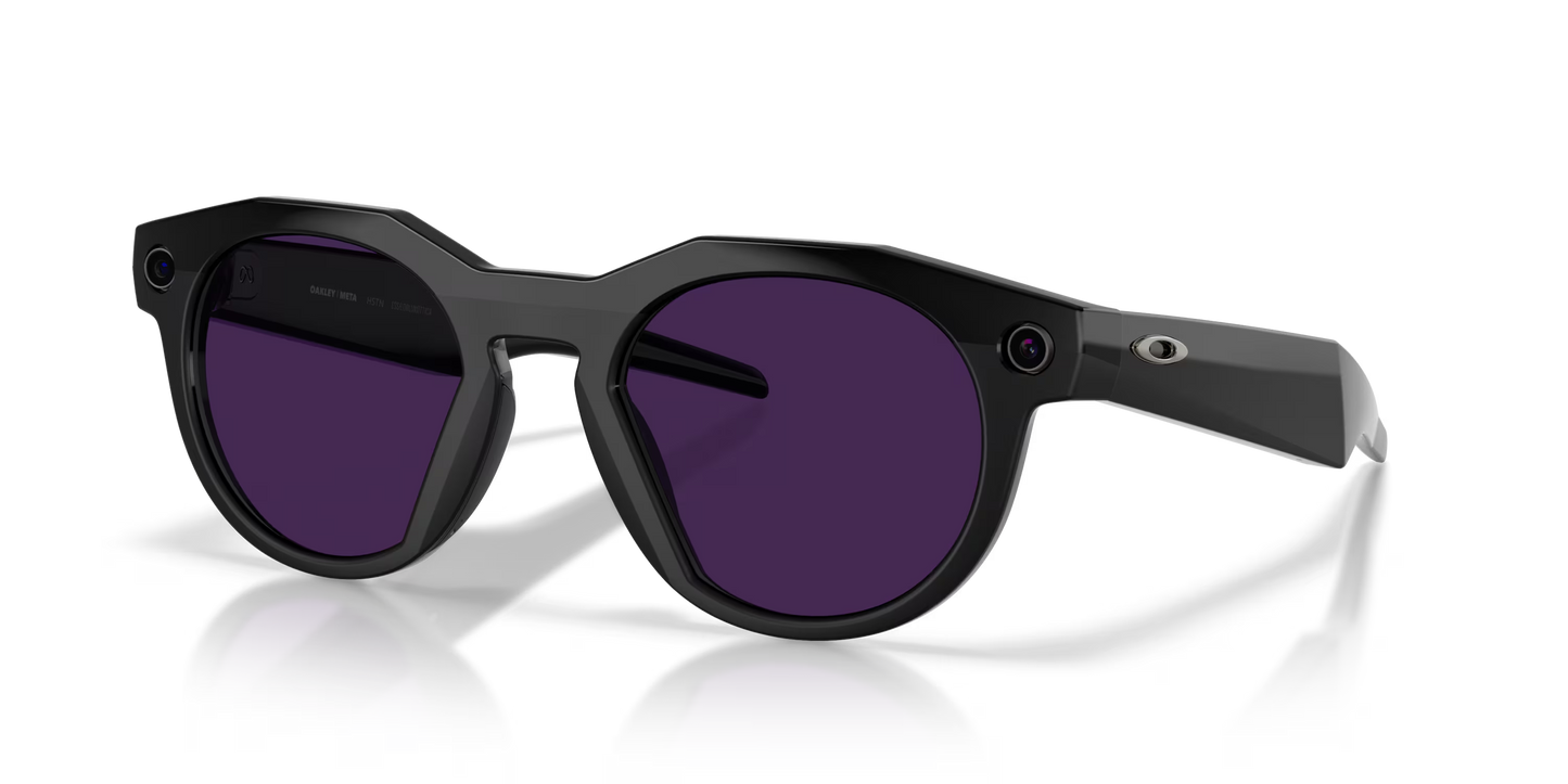 Oakley Meta HSTN