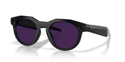 Oakley Meta HSTN