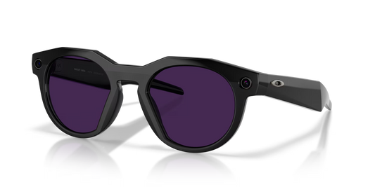 Oakley Meta HSTN