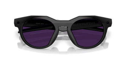 Oakley Meta HSTN