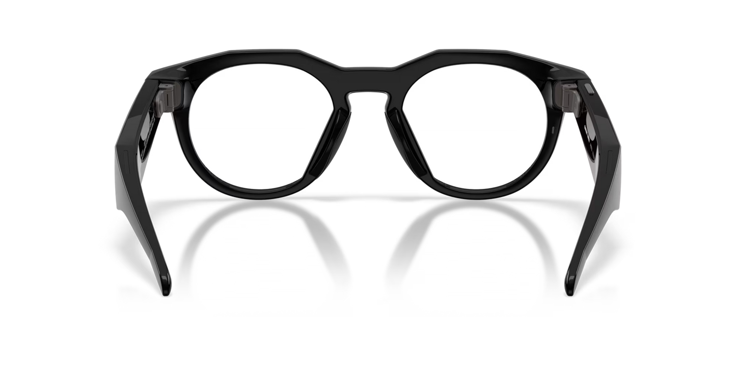 Oakley Meta HSTN