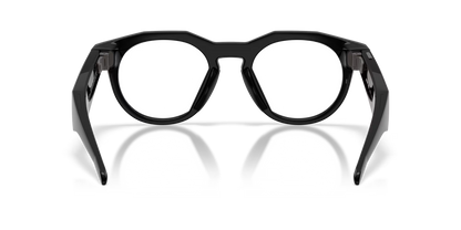 Oakley Meta HSTN
