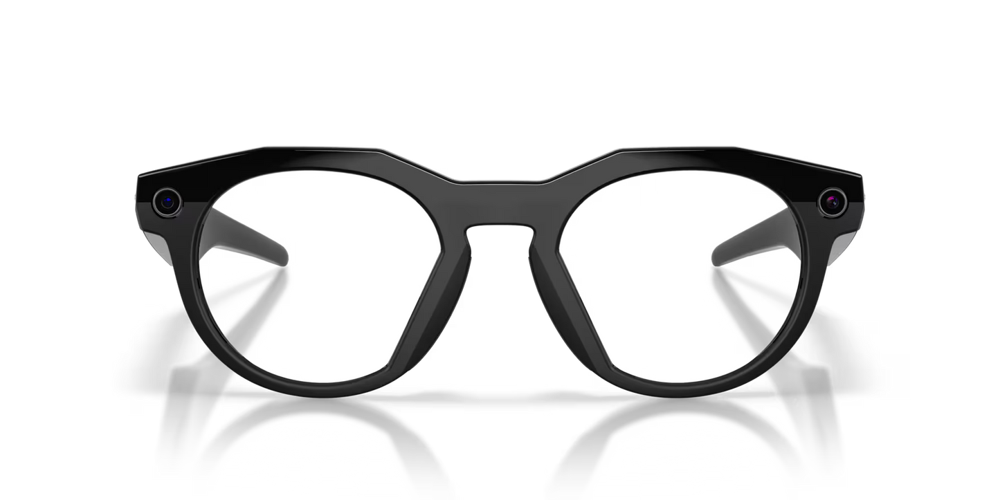 Oakley Meta HSTN