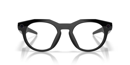 Oakley Meta HSTN