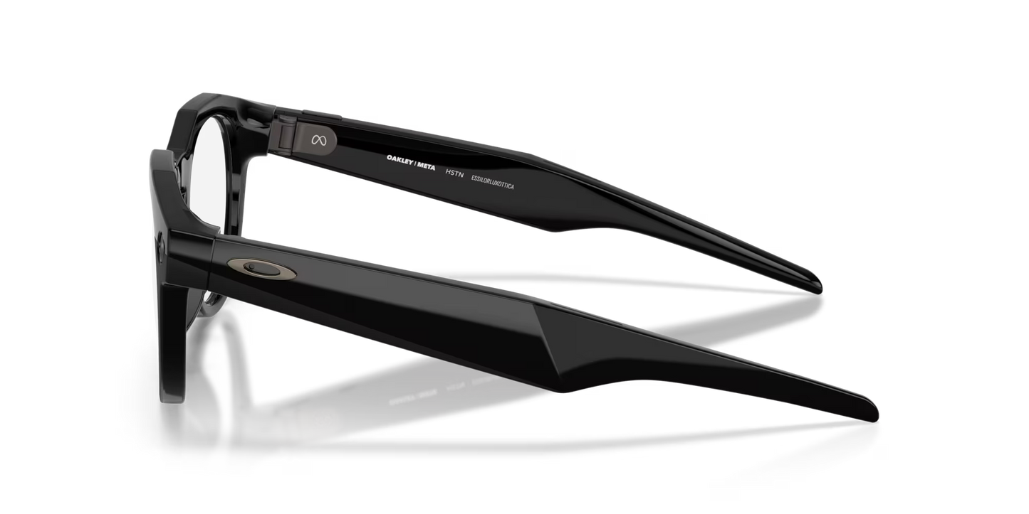 Oakley Meta HSTN