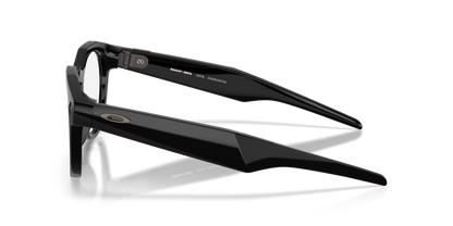 Oakley Meta HSTN
