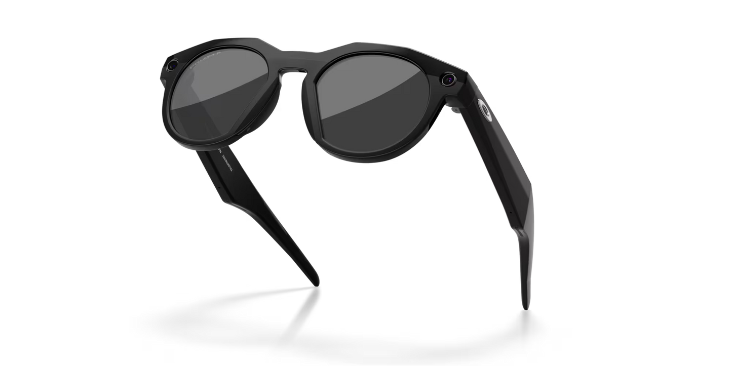Oakley Meta HSTN