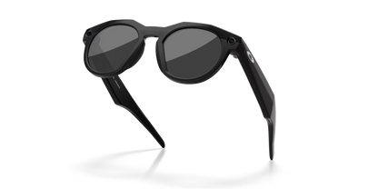 Oakley Meta HSTN