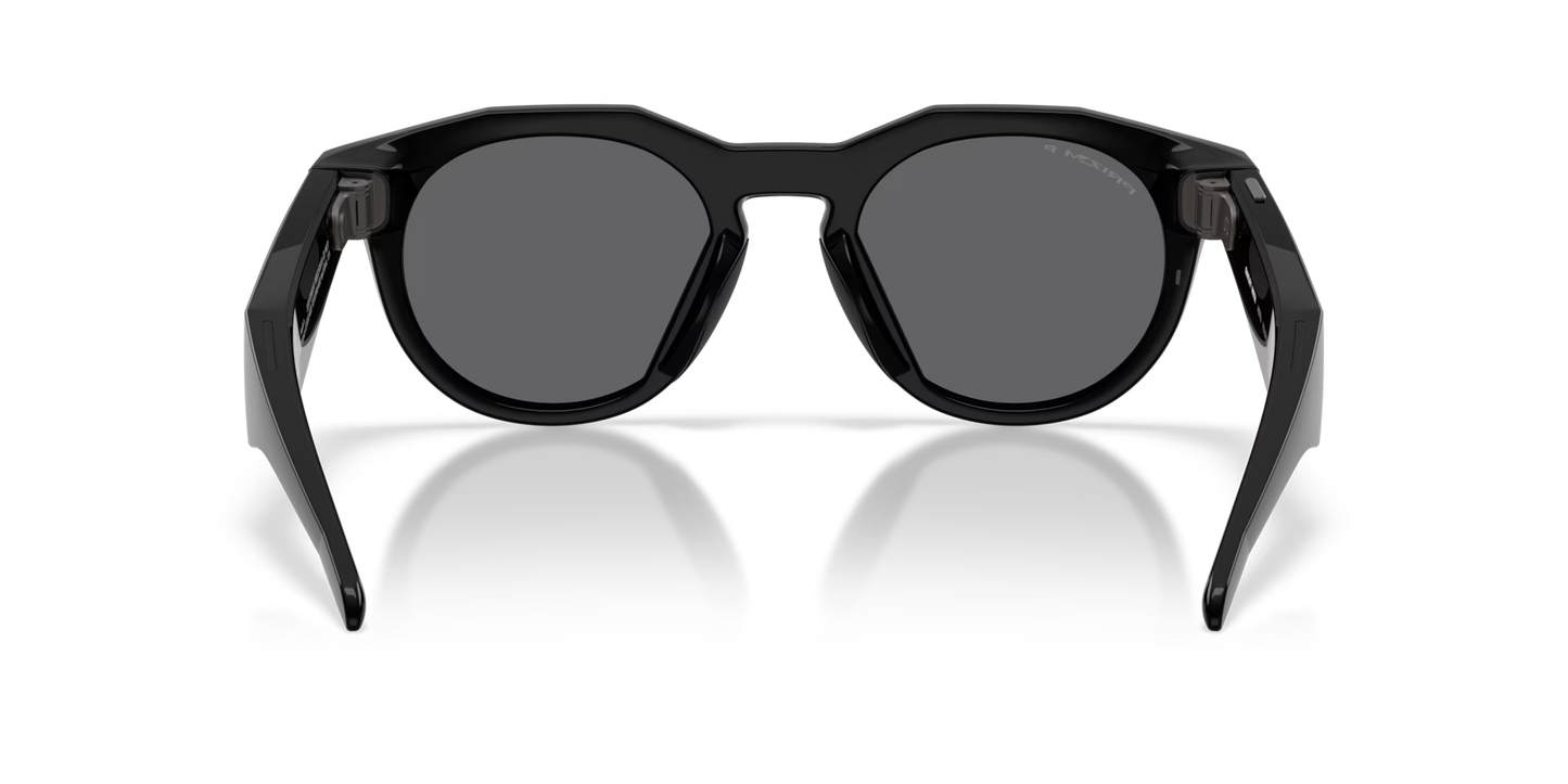 Oakley Meta HSTN