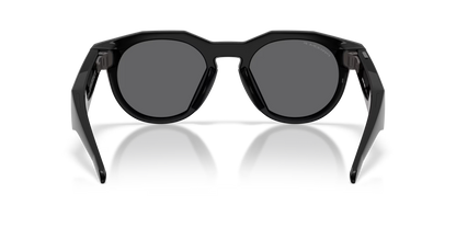 Oakley Meta HSTN