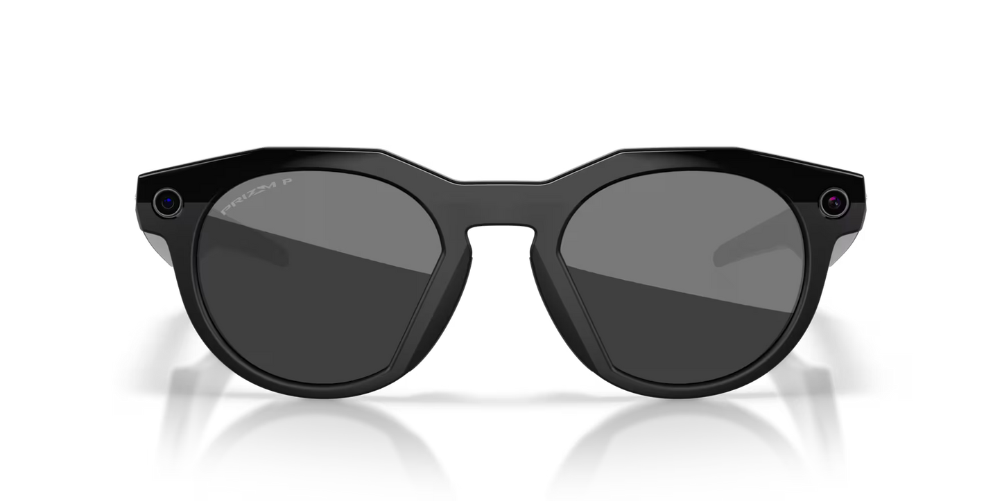 Oakley Meta HSTN