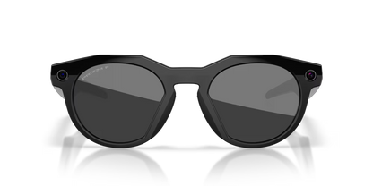 Oakley Meta HSTN