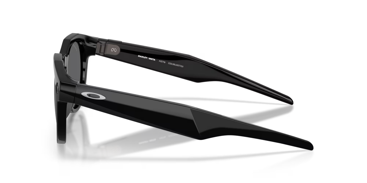 Oakley Meta HSTN