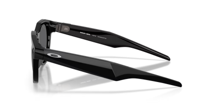 Oakley Meta HSTN