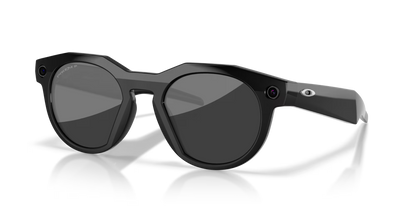 Oakley Meta HSTN
