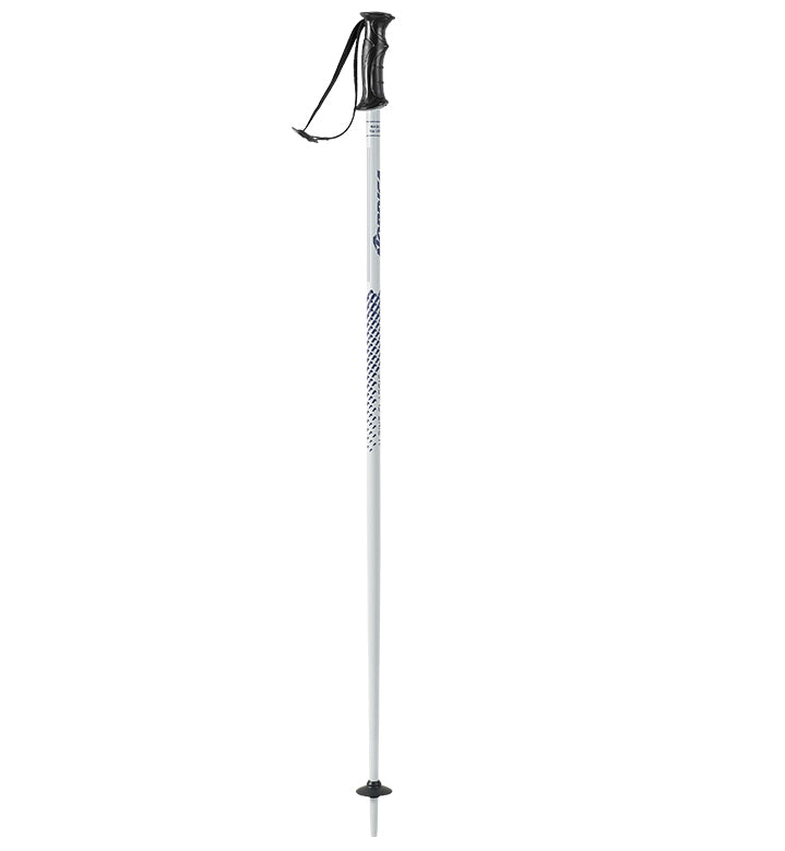 Nordica Primo Pole 2025