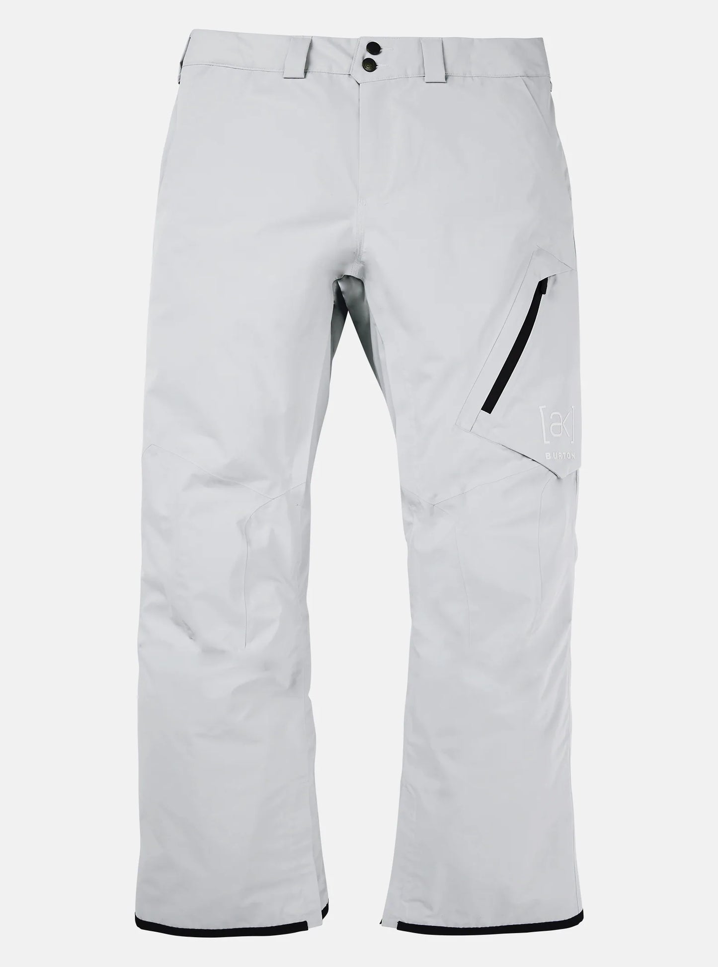 Burton [ak] Cyclic GORE‑TEX 2L Pants - Men's
