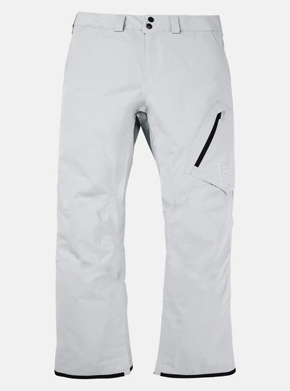 Burton [ak] Cyclic GORE‑TEX 2L Pants - Men's