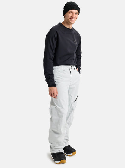 Burton [ak] Cyclic GORE‑TEX 2L Pants - Men's