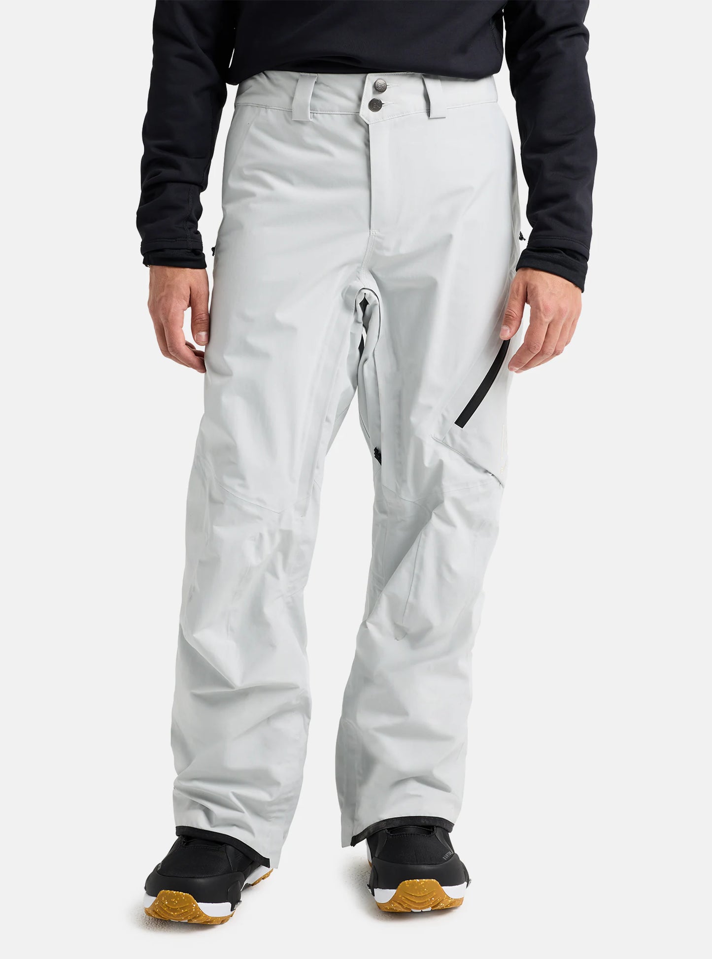 Burton [ak] Cyclic GORE‑TEX 2L Pants - Men's