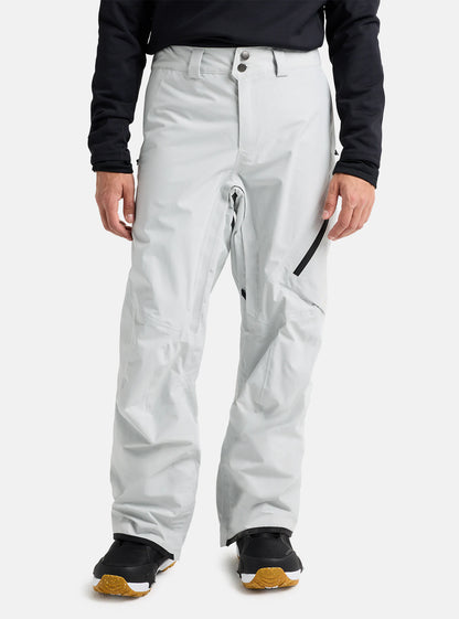 Burton [ak] Cyclic GORE‑TEX 2L Pants - Men's