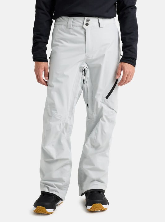Burton [ak] Cyclic GORE‑TEX 2L Pants - Men's
