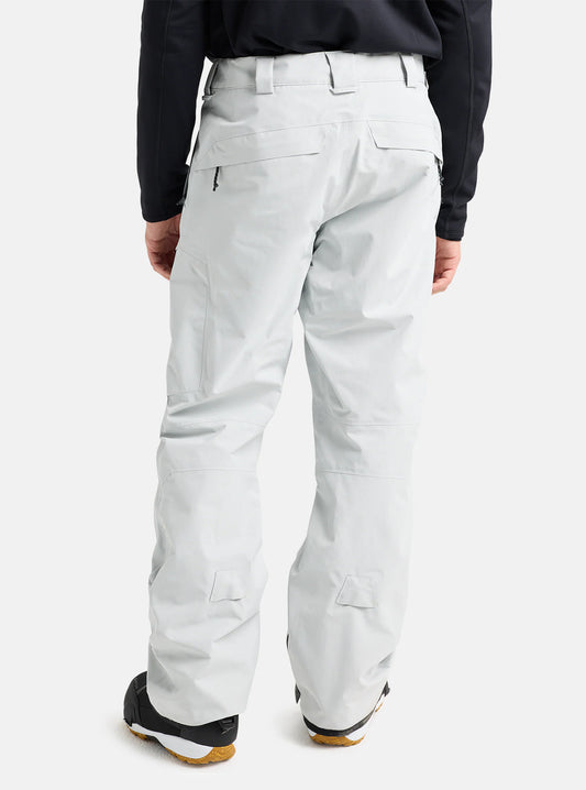 Burton [ak] Cyclic GORE‑TEX 2L Pants - Men's