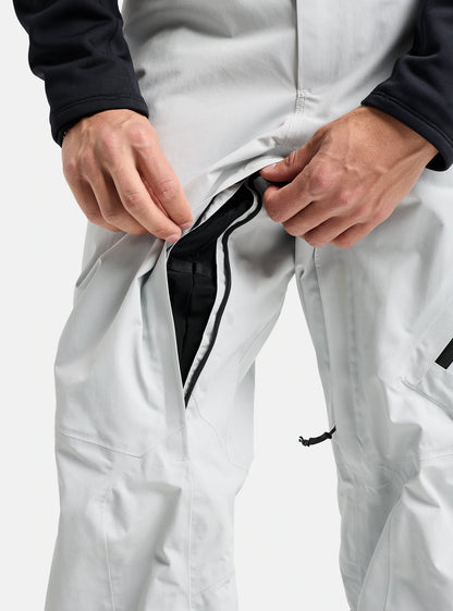 Burton [ak] Cyclic GORE‑TEX 2L Pants - Men's