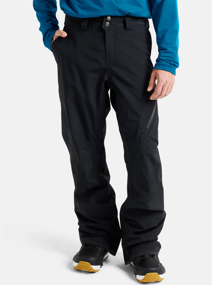Burton [ak] Cyclic GORE‑TEX 2L Pants - Men's