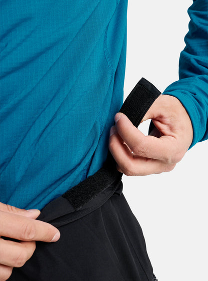 Burton [ak] Cyclic GORE‑TEX 2L Pants - Men's