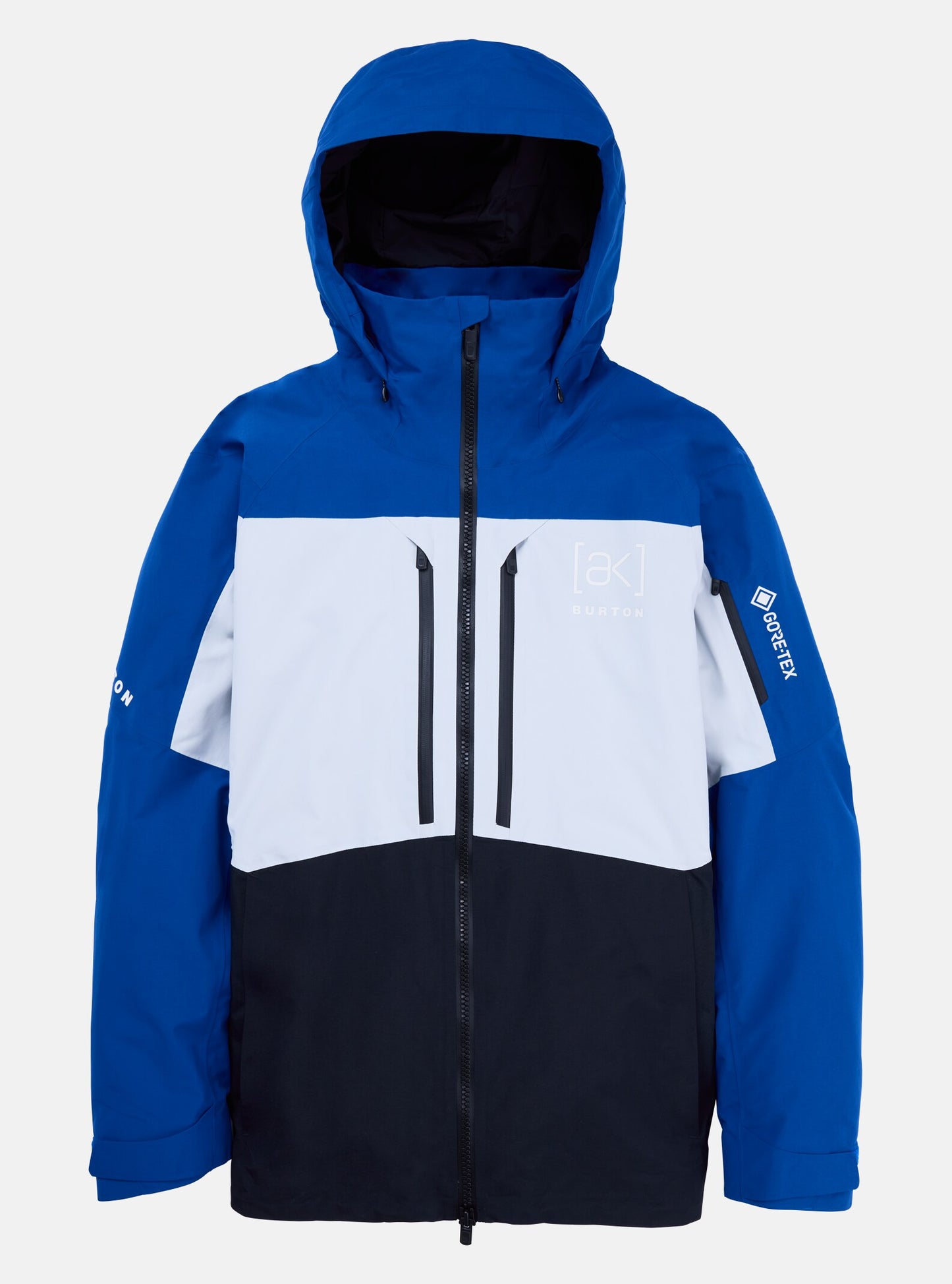 [ak] Swash GORE-TEX Jacket - Men's