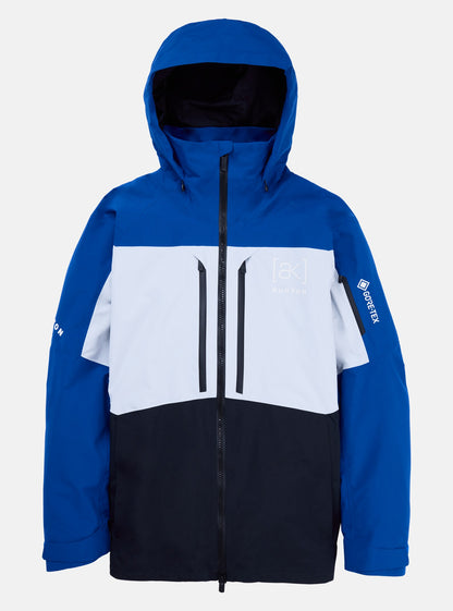 [ak] Swash GORE-TEX Jacket - Men's