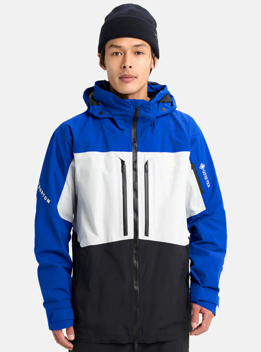 [ak] Swash GORE-TEX Jacket - Men's
