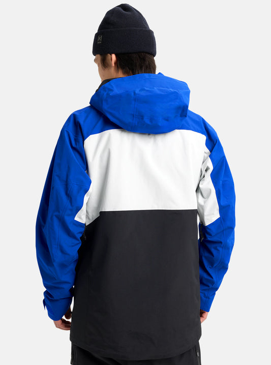 [ak] Swash GORE-TEX Jacket - Men's