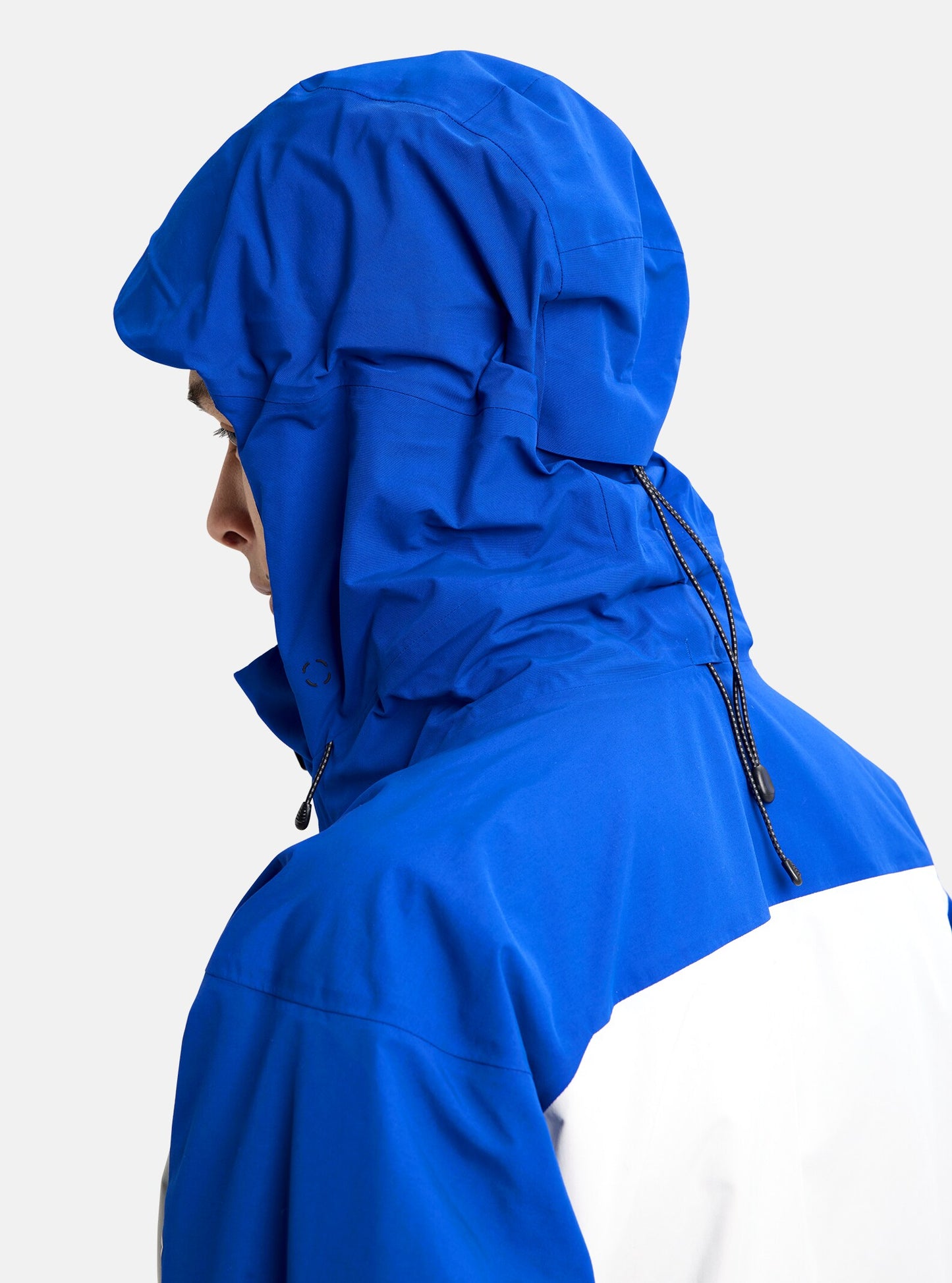 [ak] Swash GORE-TEX Jacket - Men's