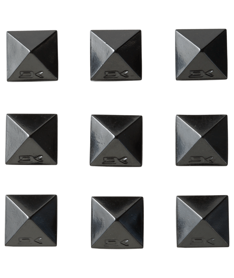 Dakine Pyramid Stud