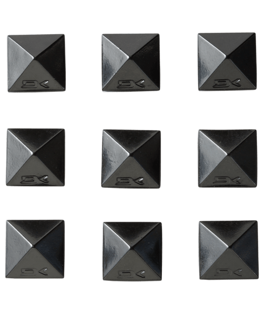 Dakine Pyramid Stud