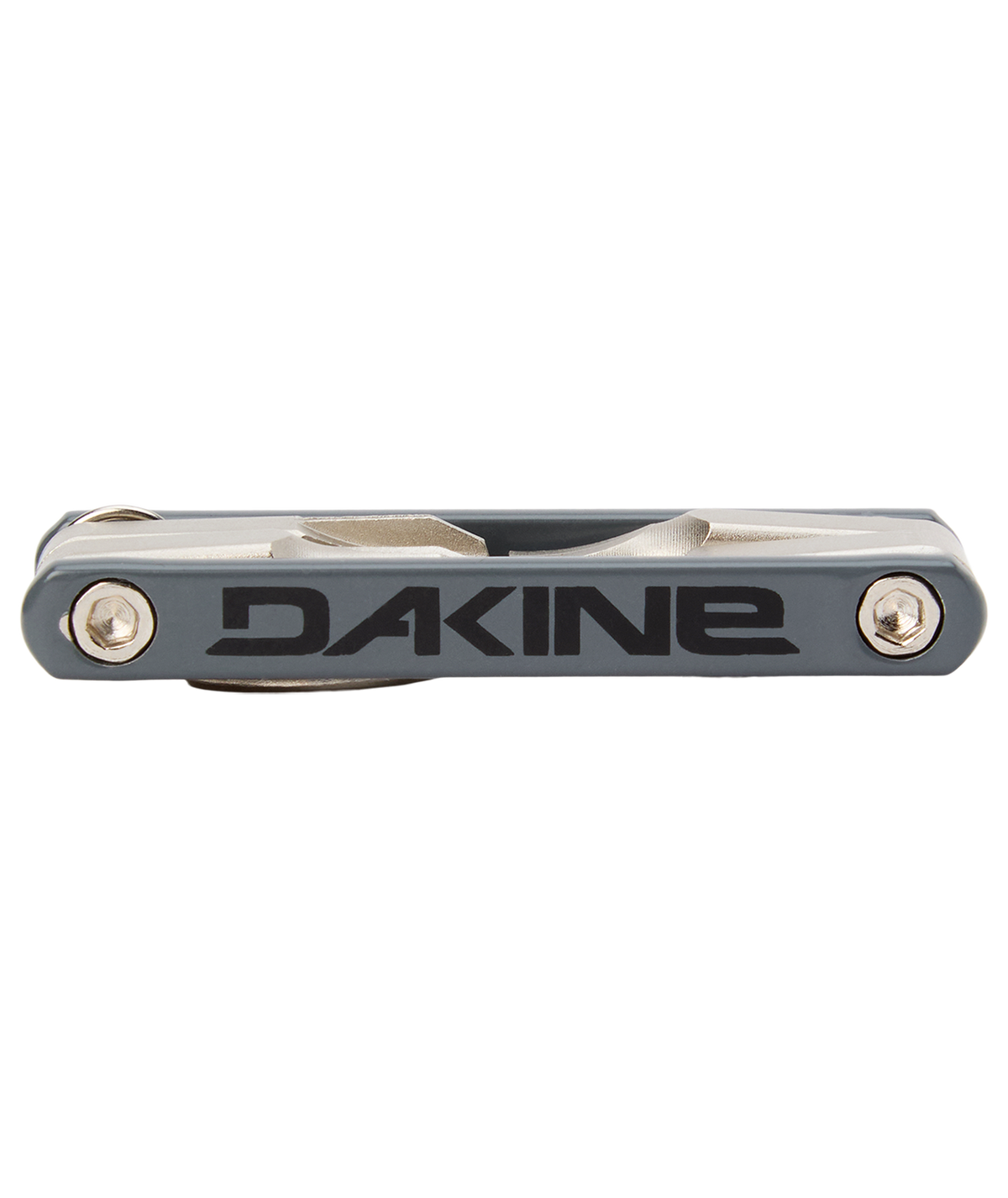 Dakine Fidget Tool