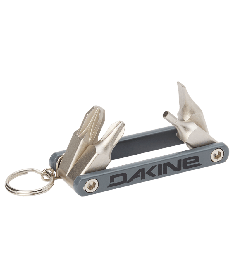 Dakine Fidget Tool
