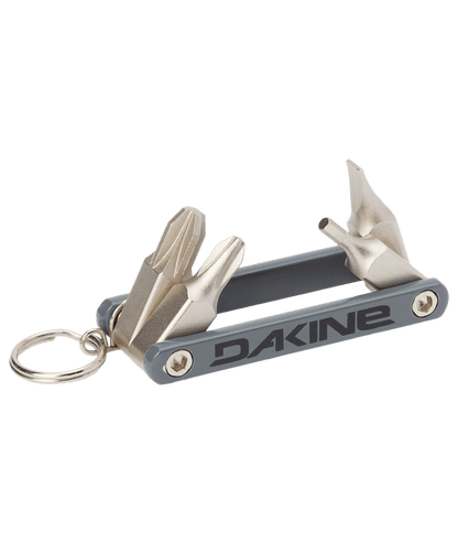 Dakine Fidget Tool