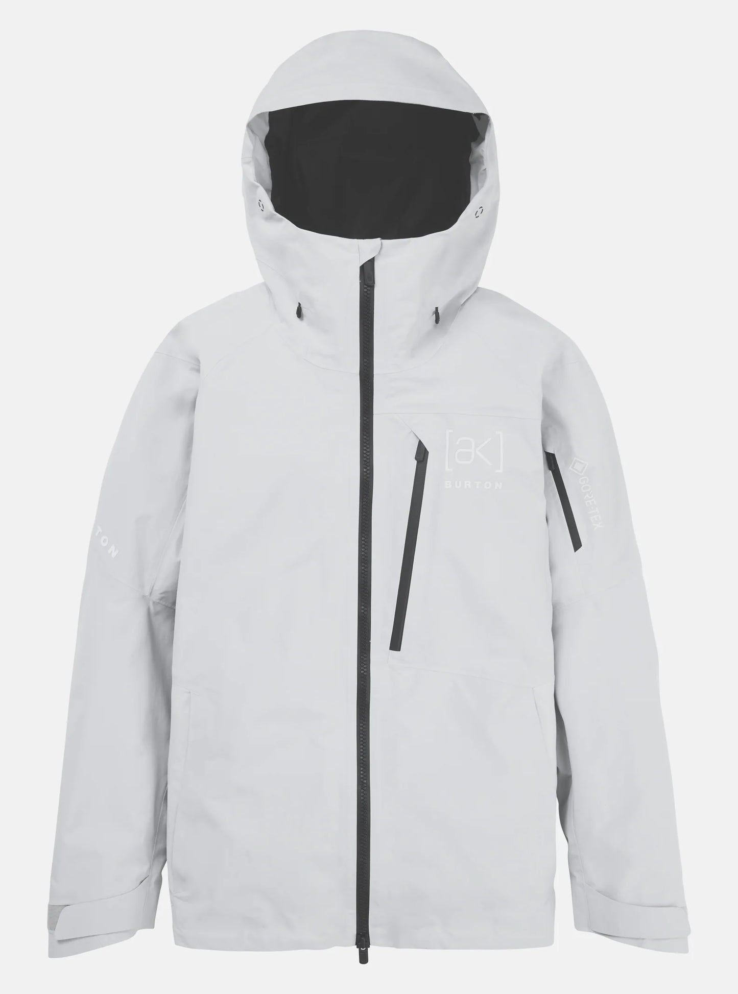 Men's [ak] Cyclic GORE‑TEX 2L Jacket