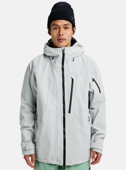 Men's [ak] Cyclic GORE‑TEX 2L Jacket