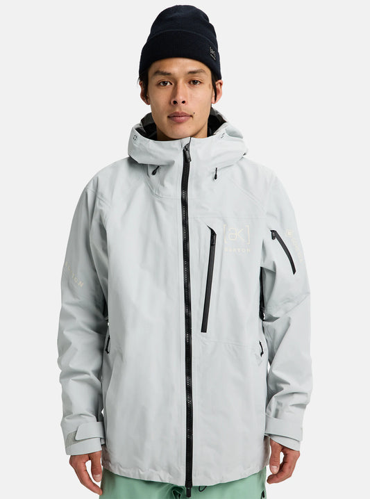 Men's [ak] Cyclic GORE‑TEX 2L Jacket