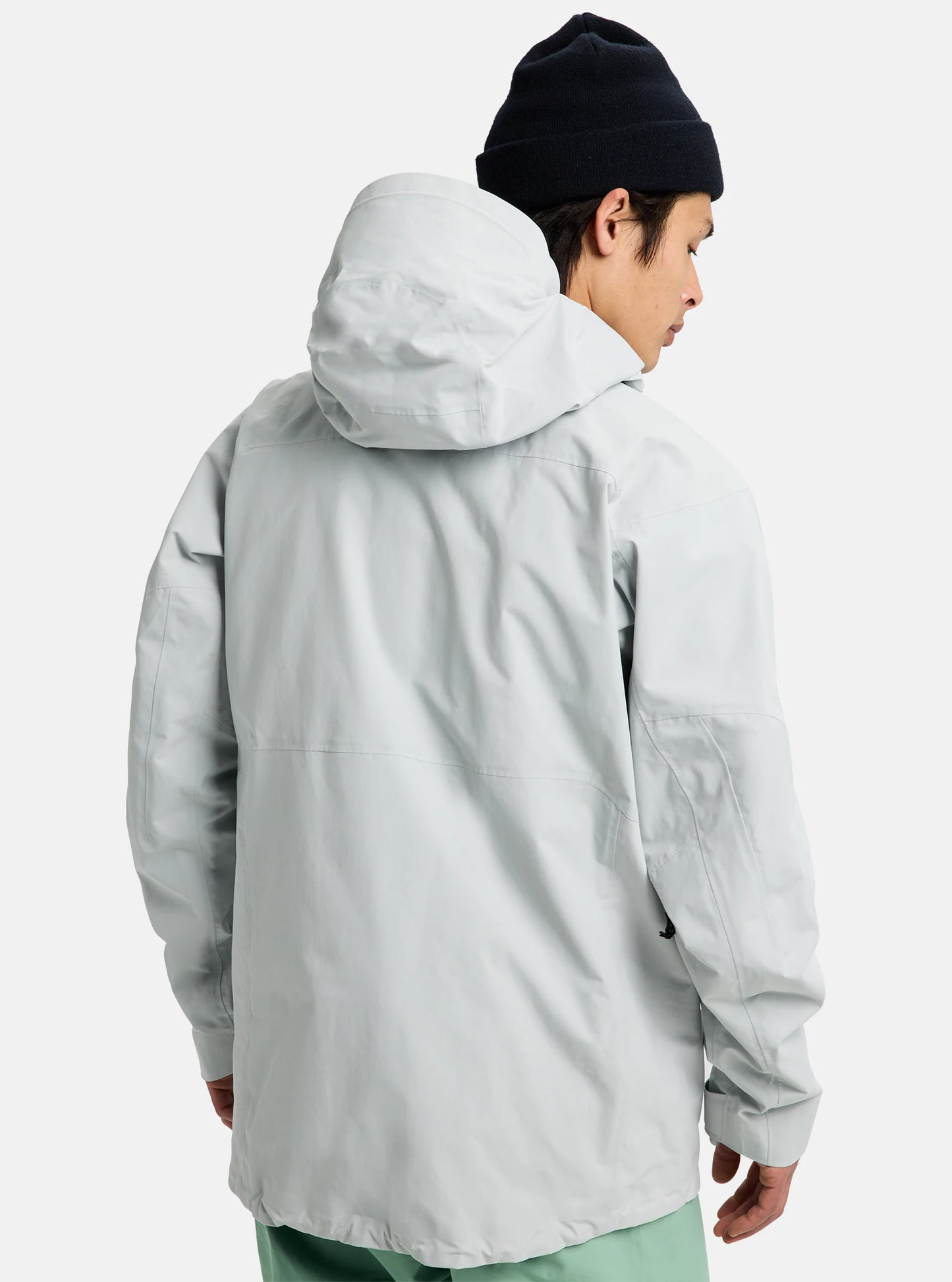 Men's [ak] Cyclic GORE‑TEX 2L Jacket
