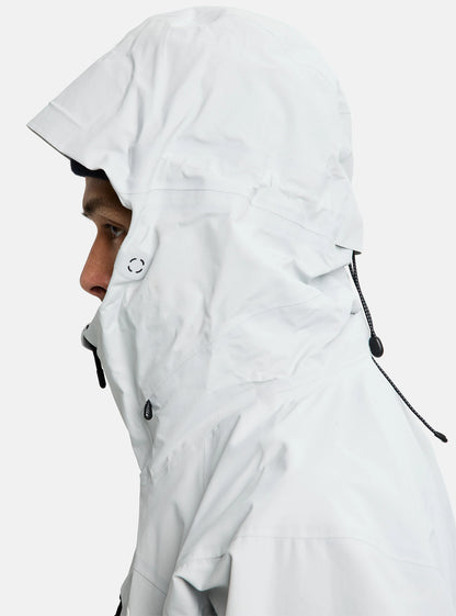 Men's [ak] Cyclic GORE‑TEX 2L Jacket