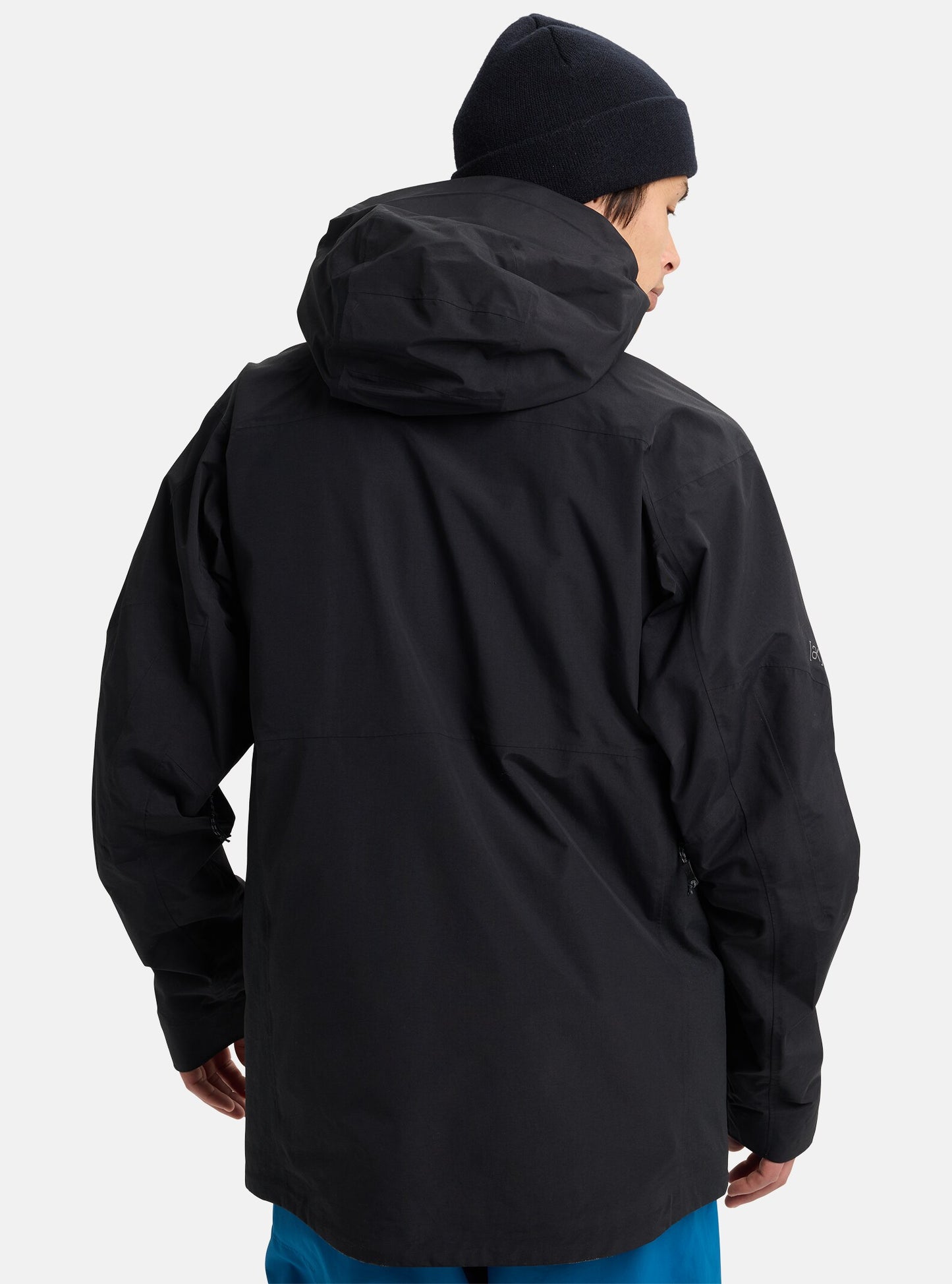 Men's [ak] Cyclic GORE‑TEX 2L Jacket