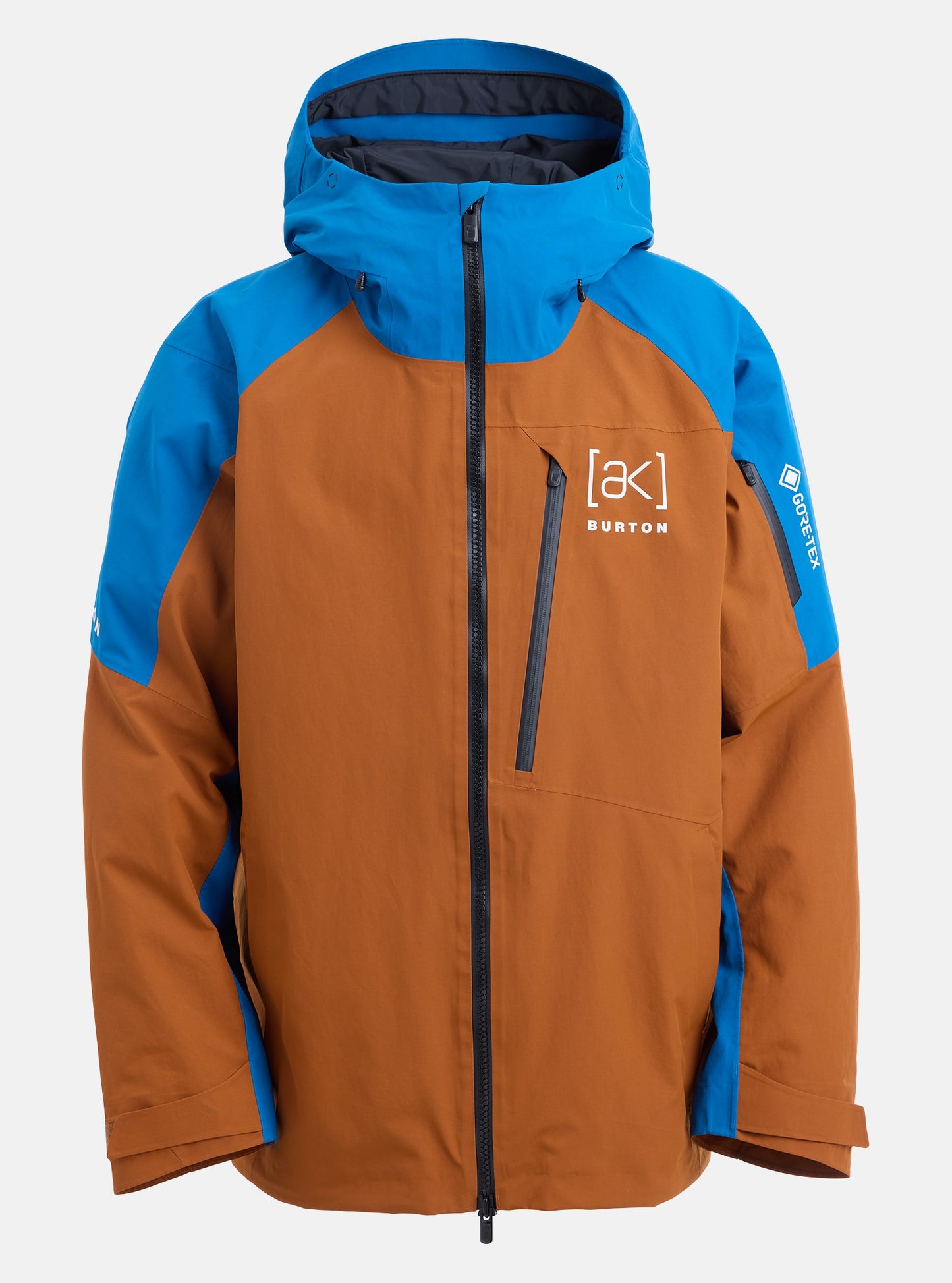 Men's [ak] Cyclic GORE‑TEX 2L Jacket