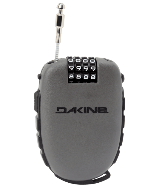 Dakine Cool Lock